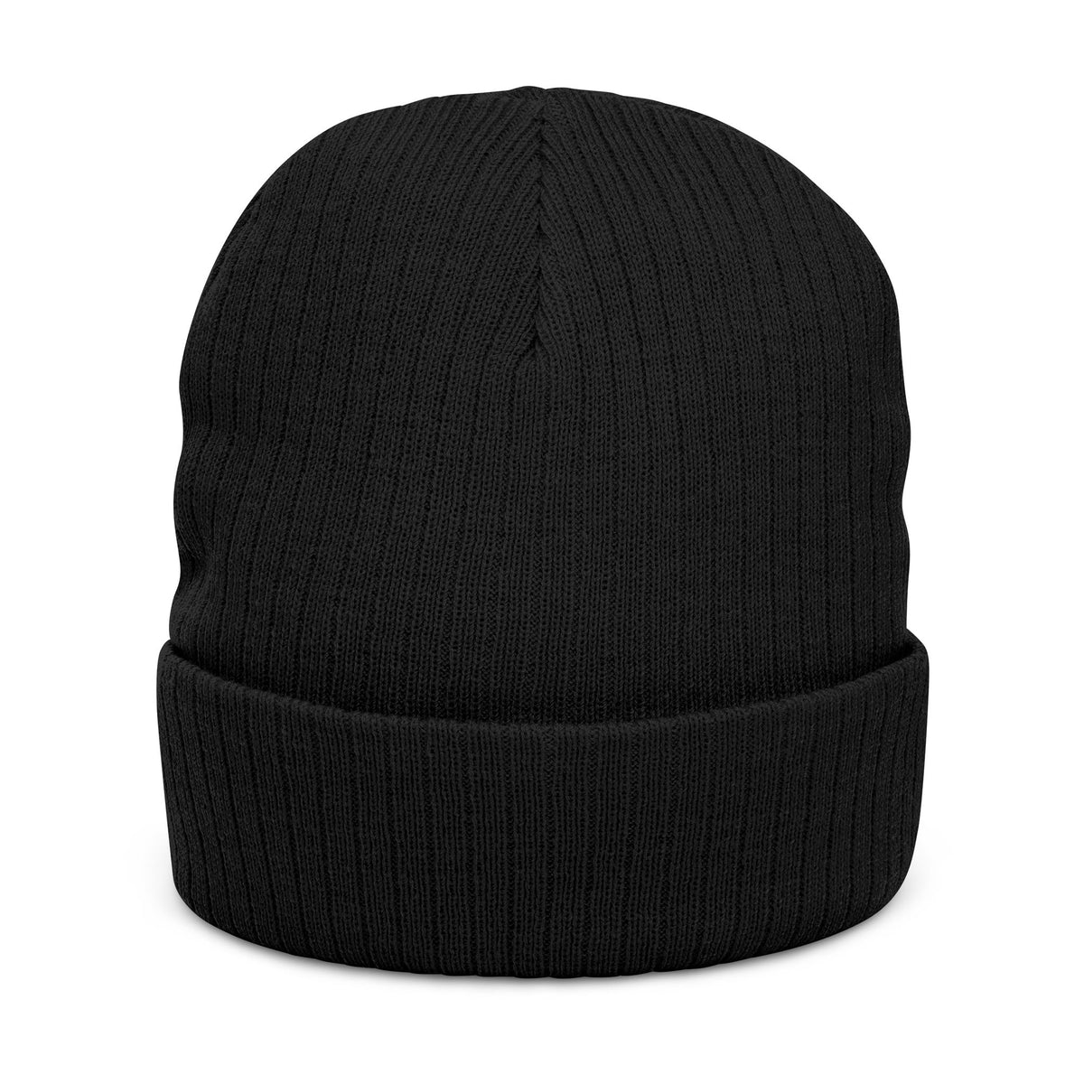 CoZay Original Bear Embroidered Crown Teddy Beanie