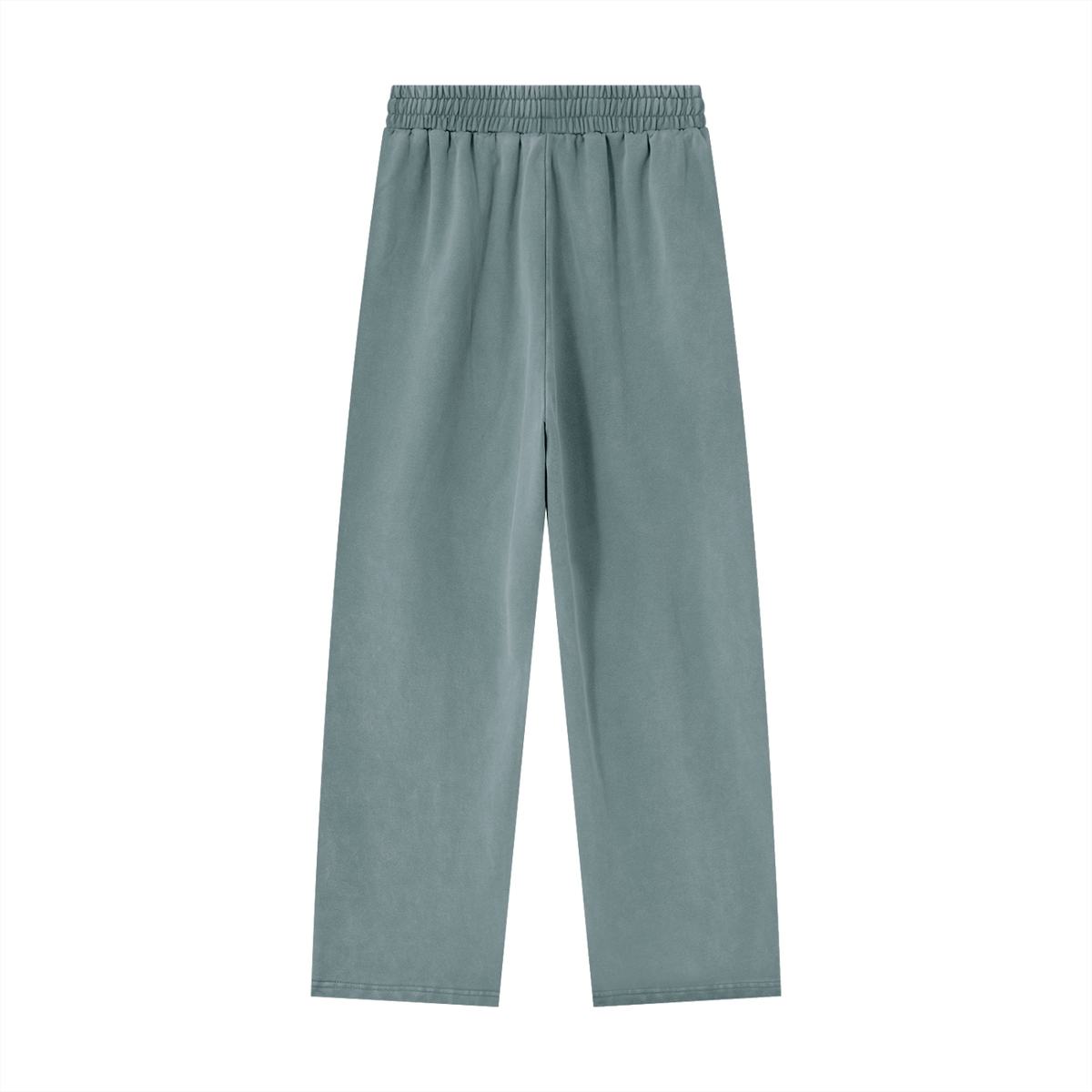 CoZay Vintage Reserve Unisex Heavyweight Vintage Wash Sweatpants