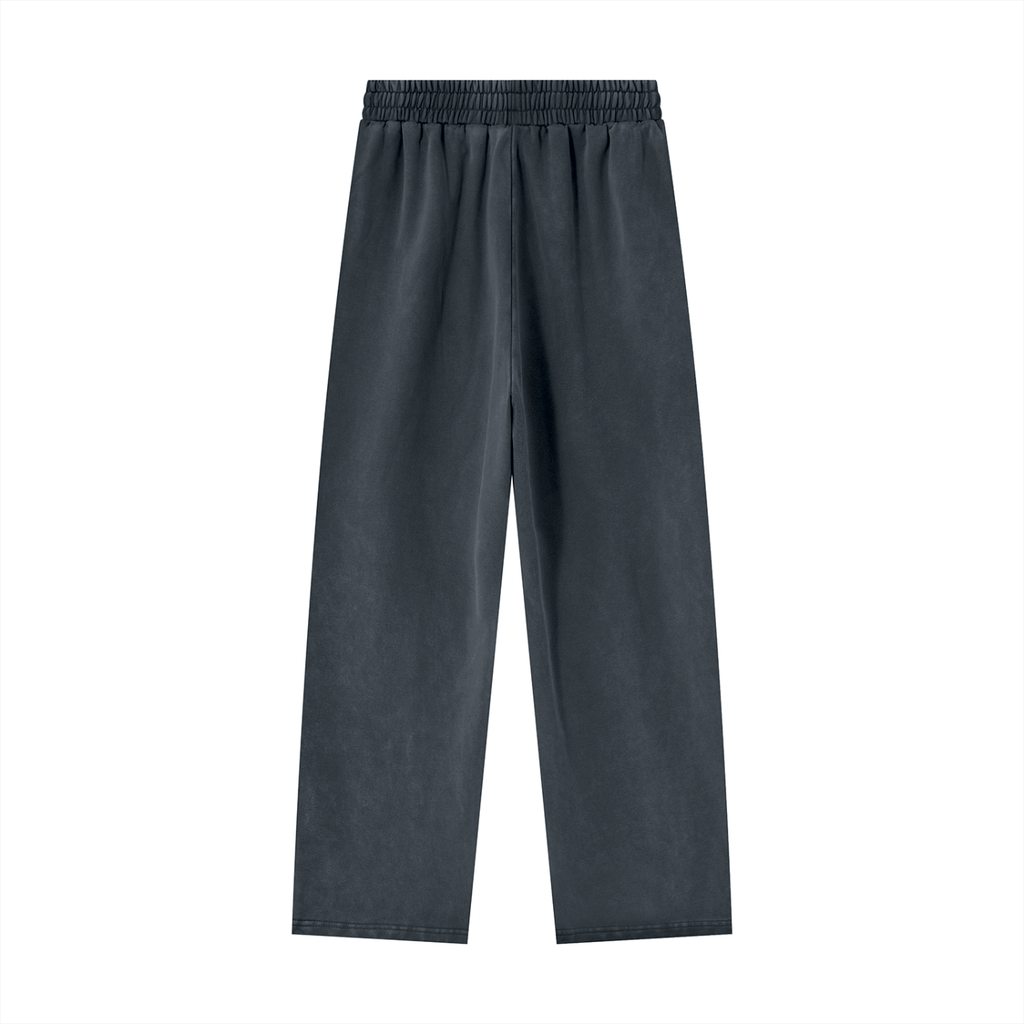 CoZay Vintage Reserve Unisex Heavyweight Vintage Wash Sweatpants