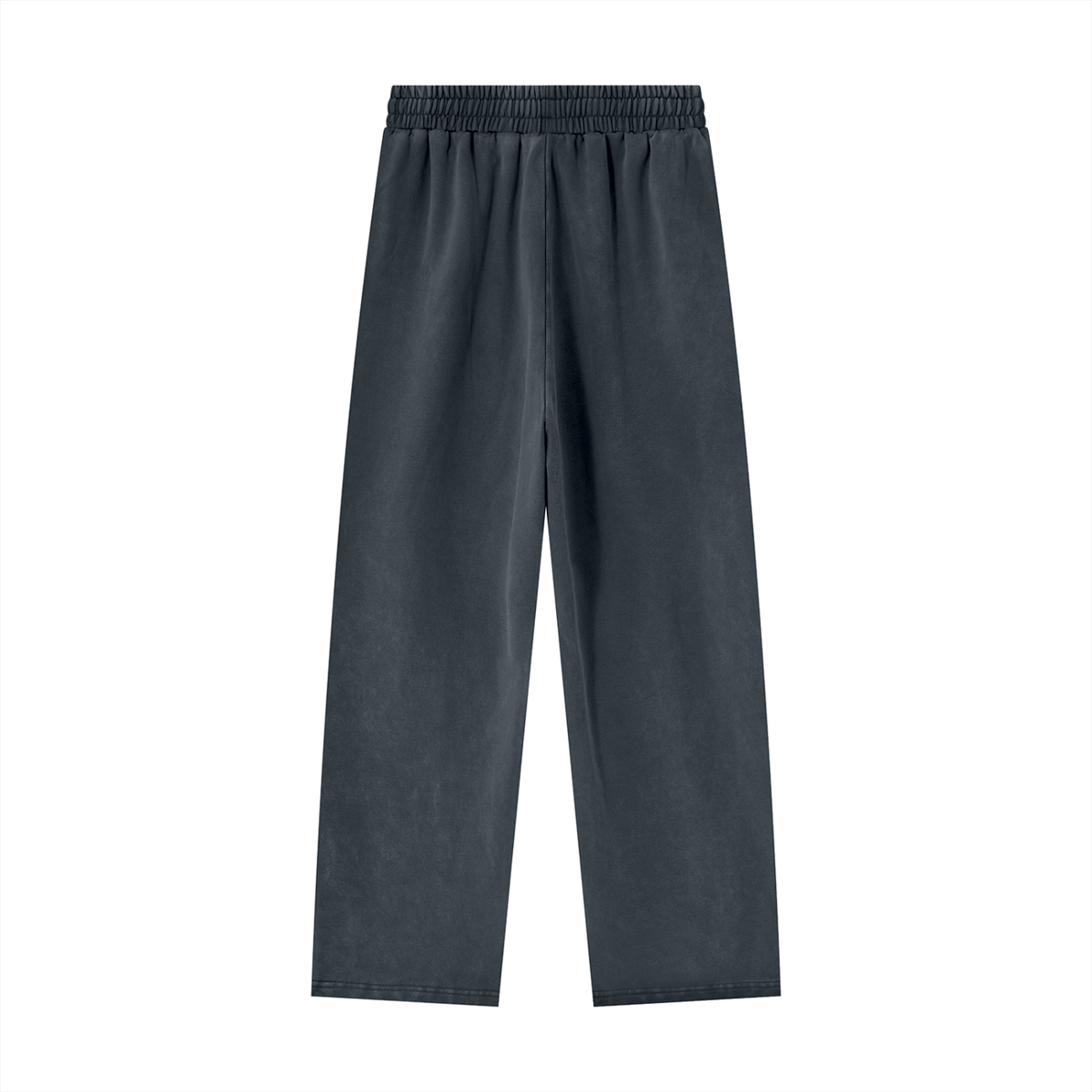 CoZay Vintage Reserve Unisex Heavyweight Vintage Wash Sweatpants