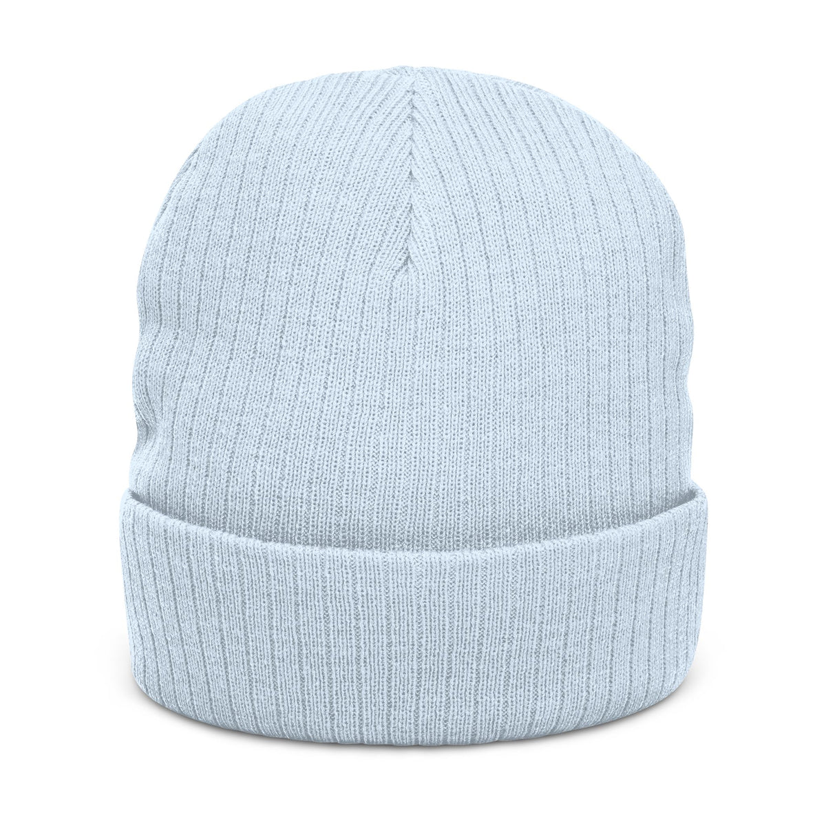CoZay Original Bear Embroidered Crown Teddy Beanie