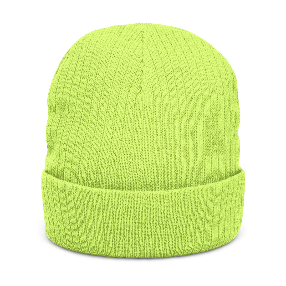 CoZay Original Bear Embroidered Crown Teddy Beanie