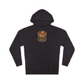 CoZay Original Vintage Teddy Bear Hoodie – Cozay Retro Graphic Sweatshirt