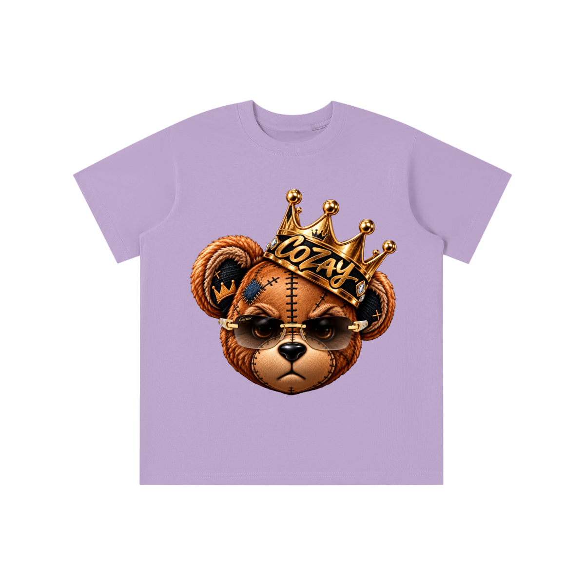Essential Kids' T-shirt