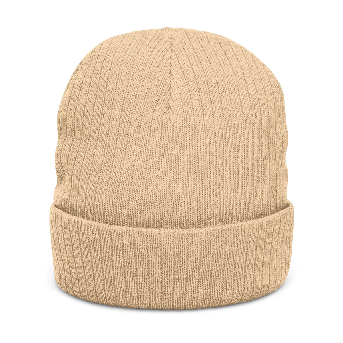 CoZay Original Bear Embroidered Crown Teddy Beanie