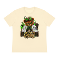 CoZay Signature MS Unisex Sorona Crewneck T-Shirt