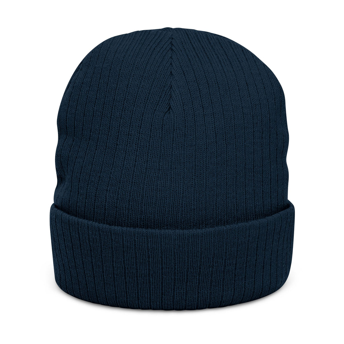 CoZay Original Bear Embroidered Crown Teddy Beanie