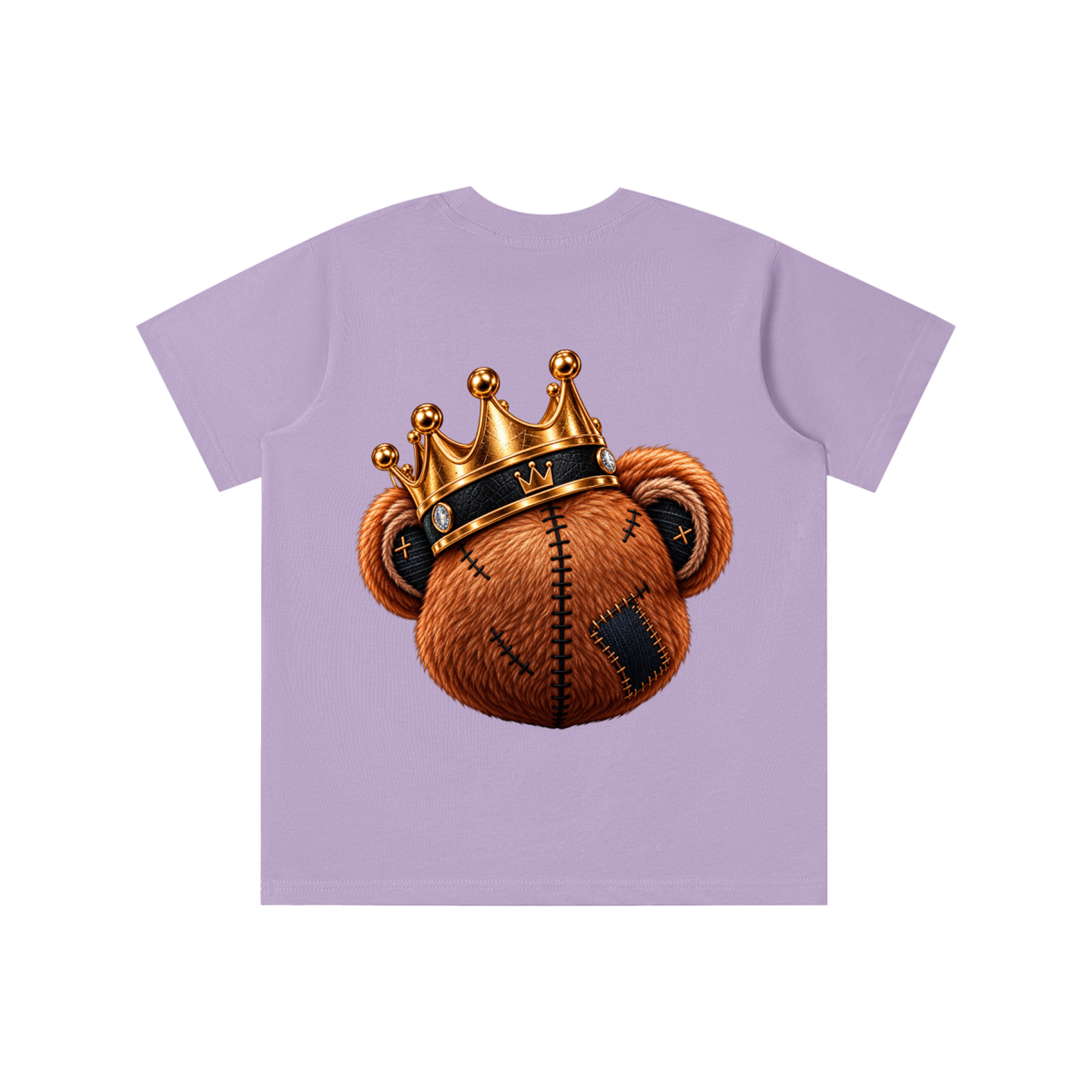 Essential Kids' T-shirt