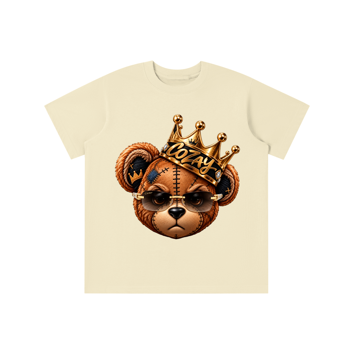 Essential Kids' T-shirt