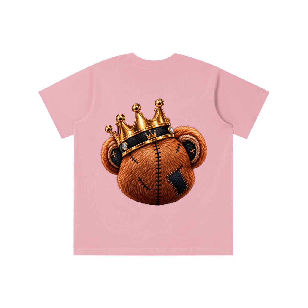 Essential Kids' T-shirt