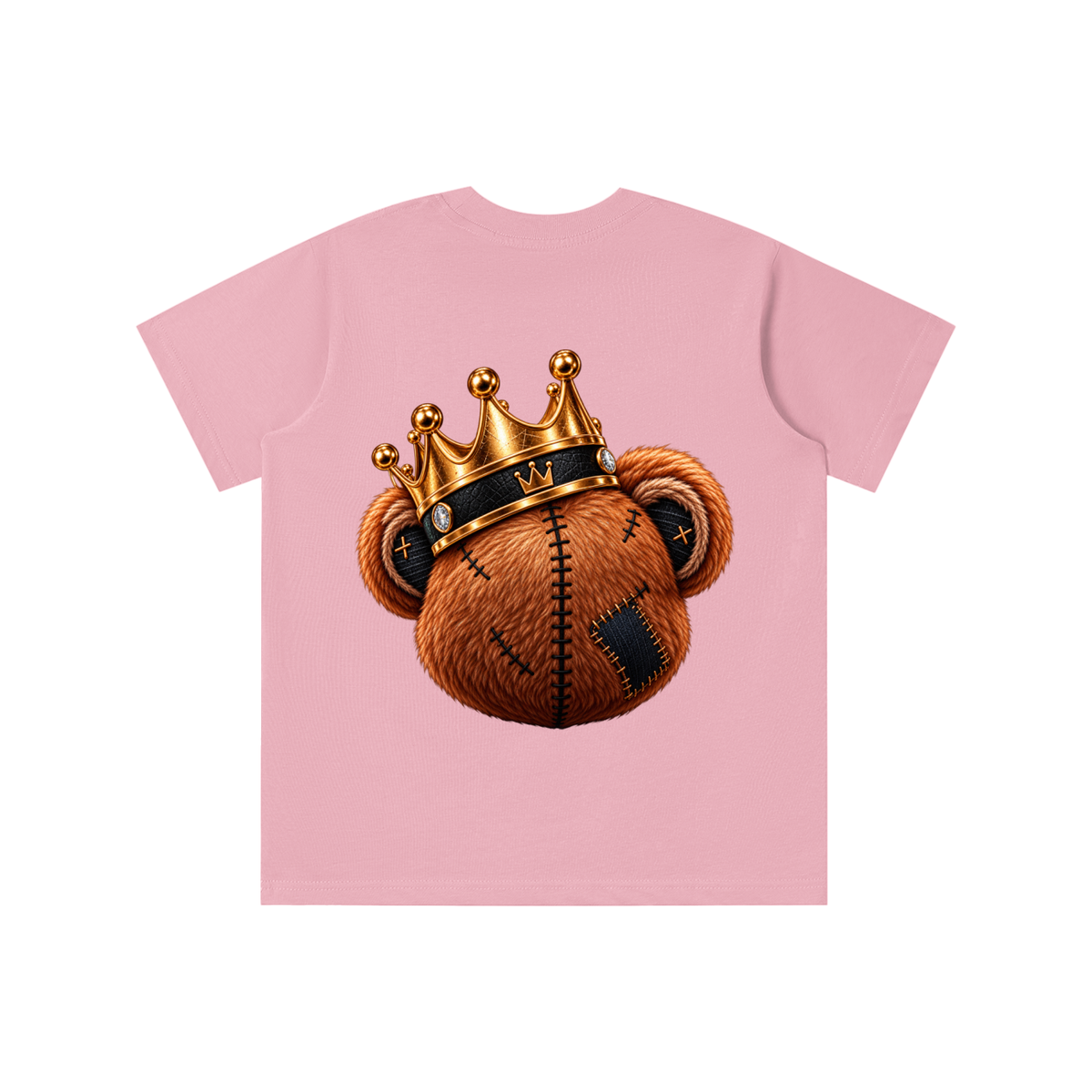 Essential Kids' T-shirt