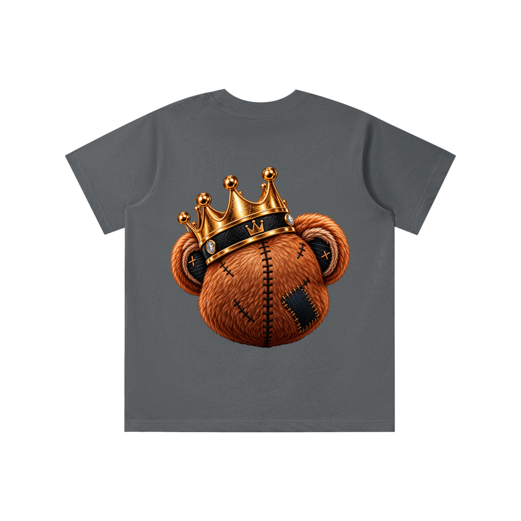 Essential Kids' T-shirt