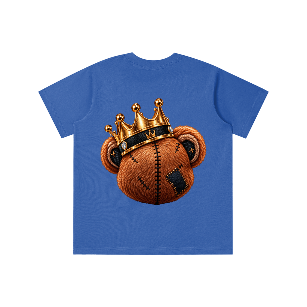 Essential Kids' T-shirt