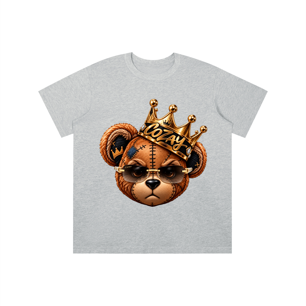 Essential Kids' T-shirt