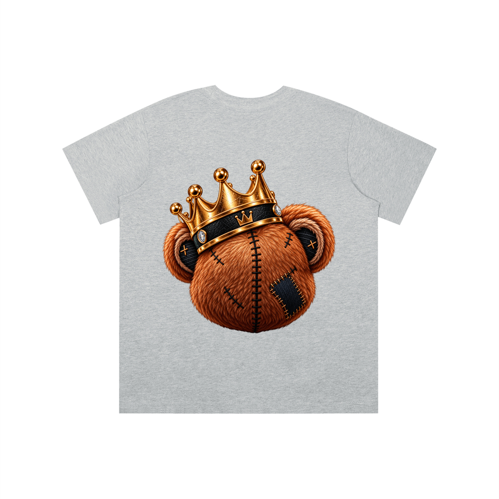 Essential Kids' T-shirt