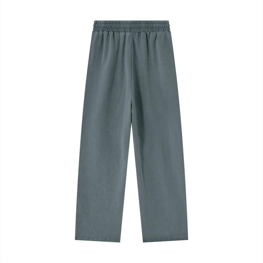 CoZay Vintage Reserve Unisex Heavyweight Vintage Wash Sweatpants