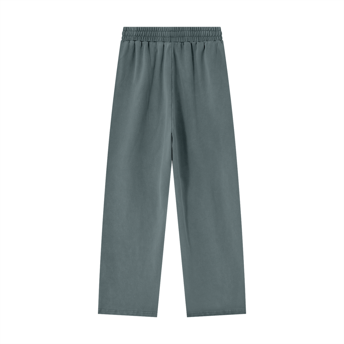 CoZay Vintage Reserve Unisex Heavyweight Vintage Wash Sweatpants