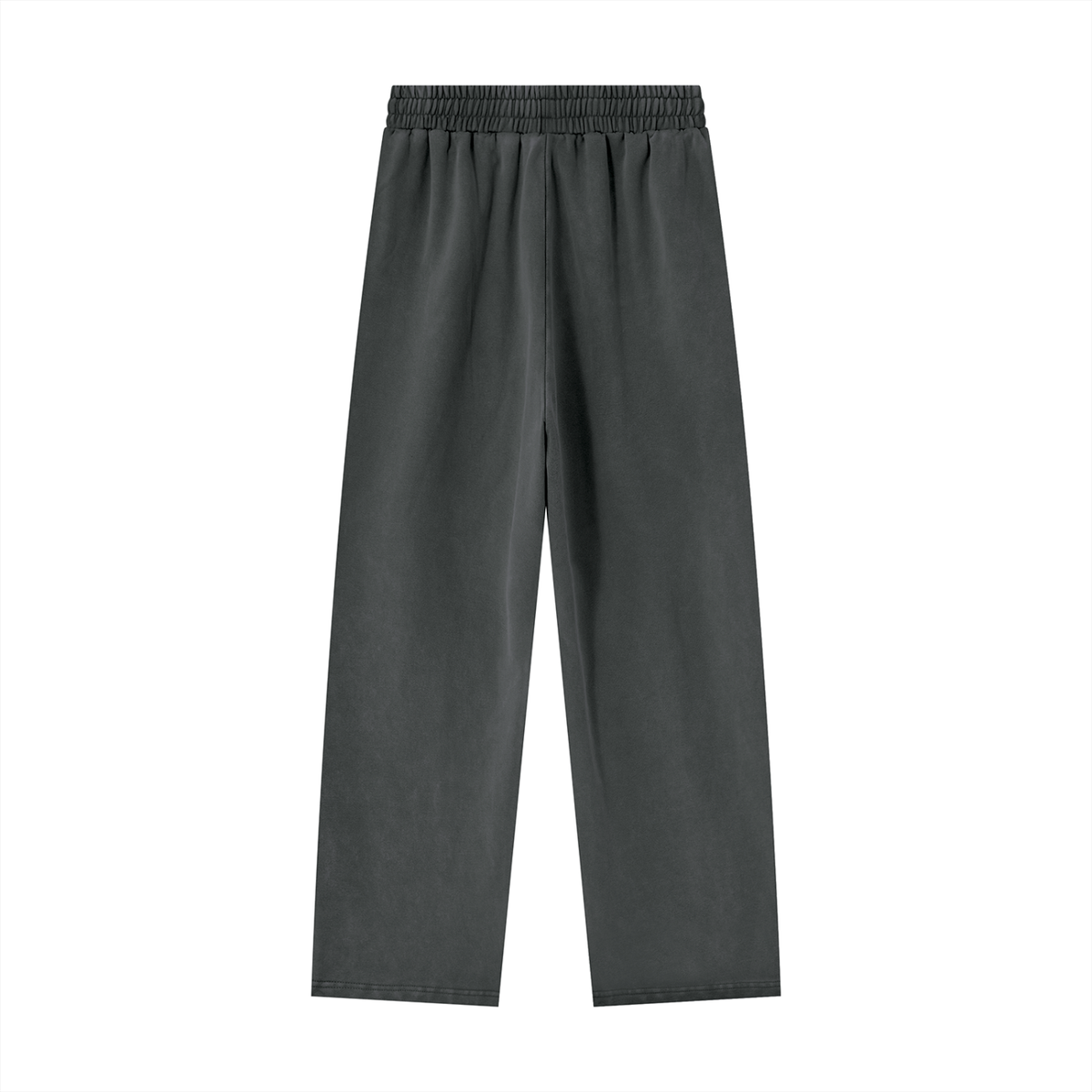 CoZay Vintage Reserve Unisex Heavyweight Vintage Wash Sweatpants