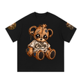 CoZay Original Essential Cotton T-Shirt