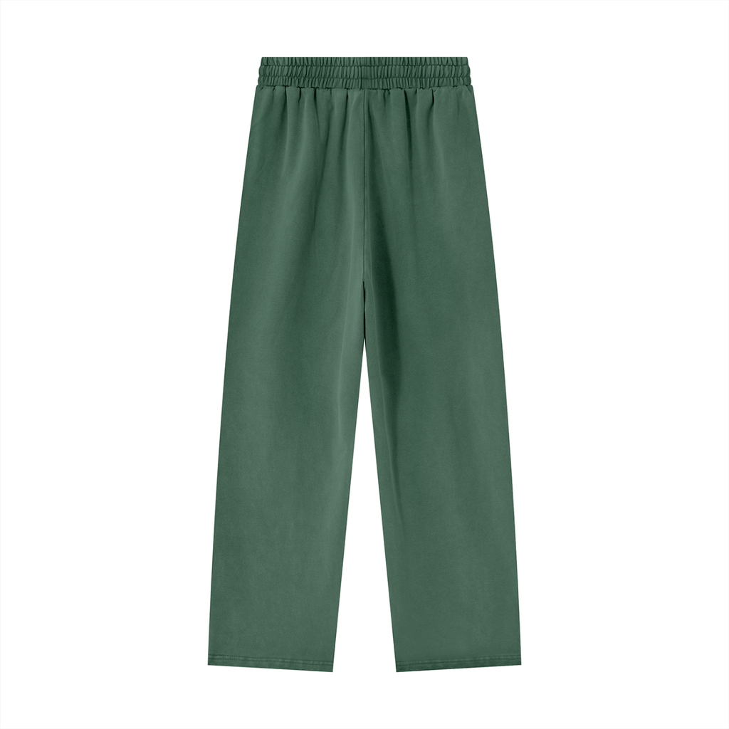 CoZay Vintage Reserve Unisex Heavyweight Vintage Wash Sweatpants