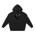 CoZay Signature Essential Heavyweight Hoodie