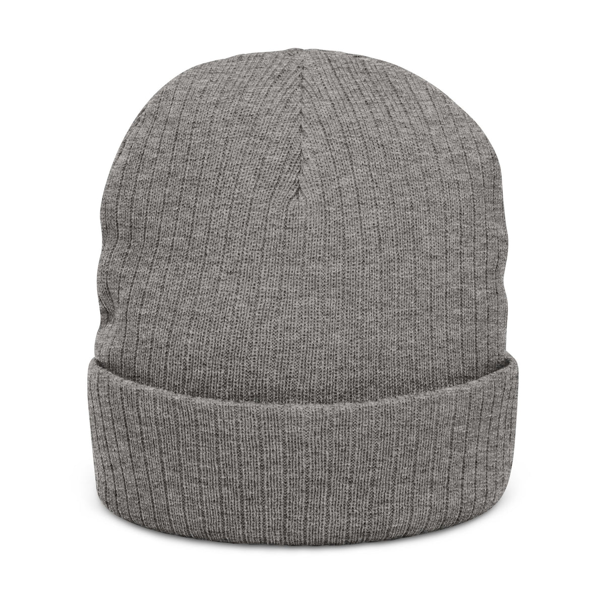 CoZay Original Bear Embroidered Crown Teddy Beanie
