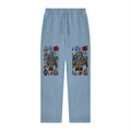 CoZay Signature Unisex Vintage Wash Sweatpants