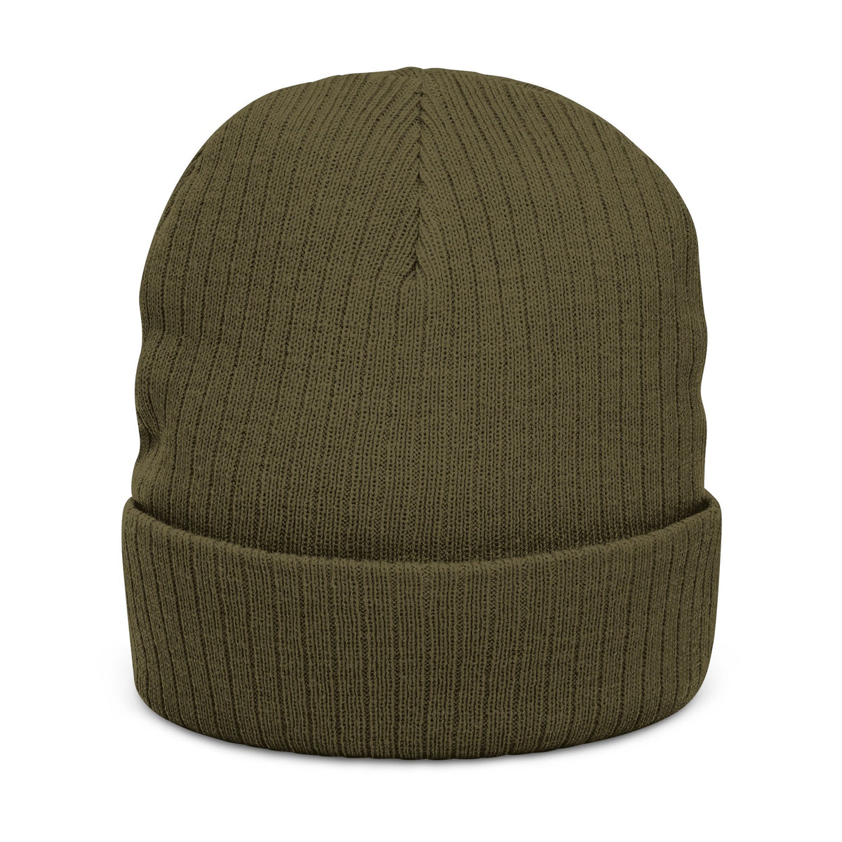 CoZay Original Bear Embroidered Crown Teddy Beanie