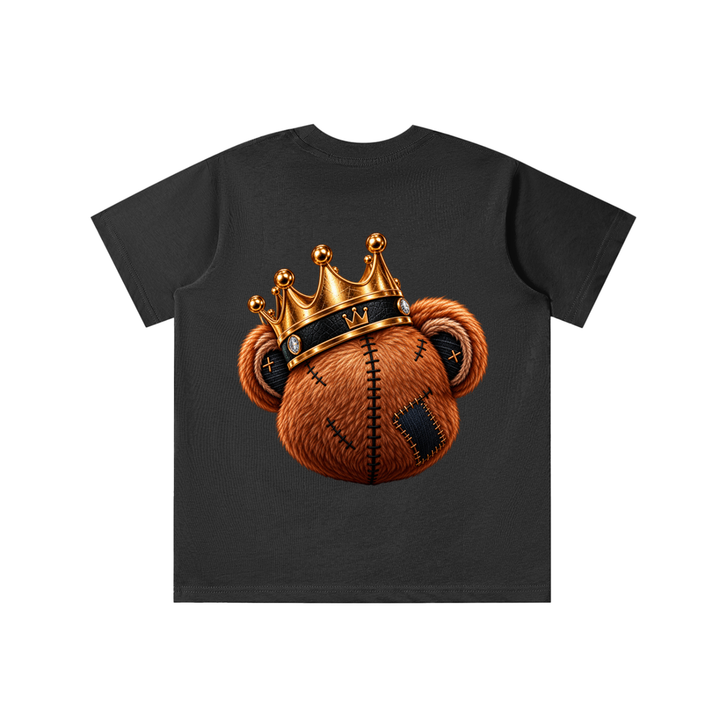 Essential Kids' T-shirt
