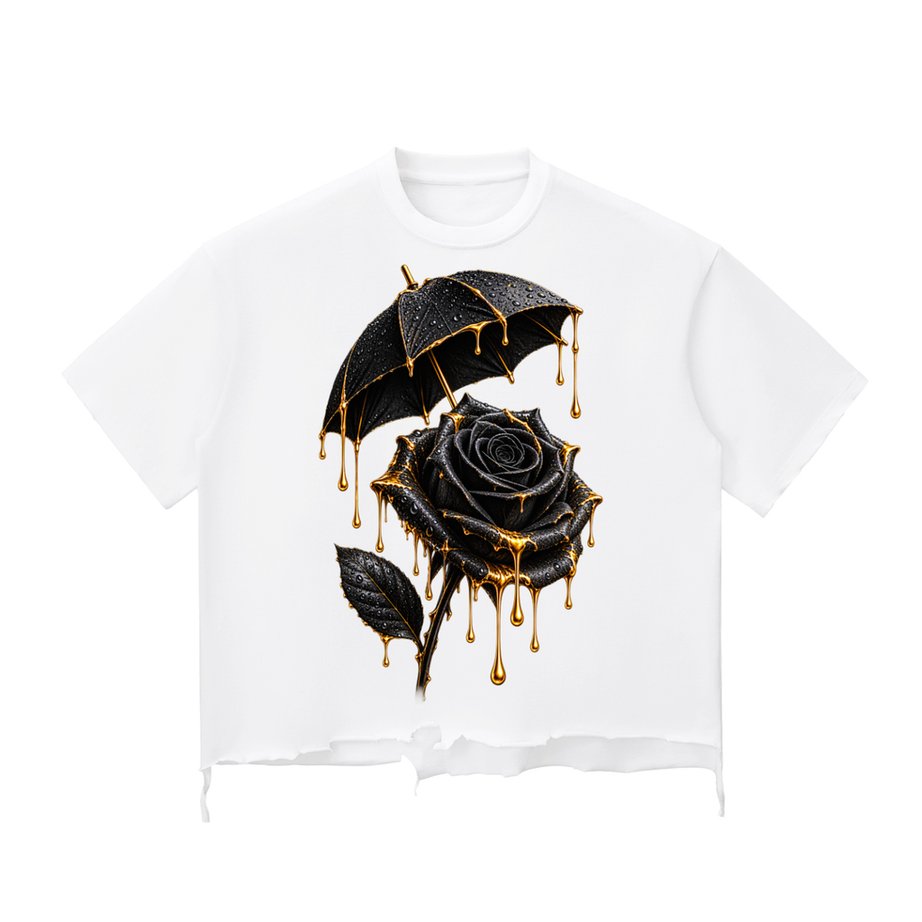 CoZay Signature Peace T Shirt