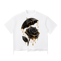 CoZay Signature Peace T Shirt