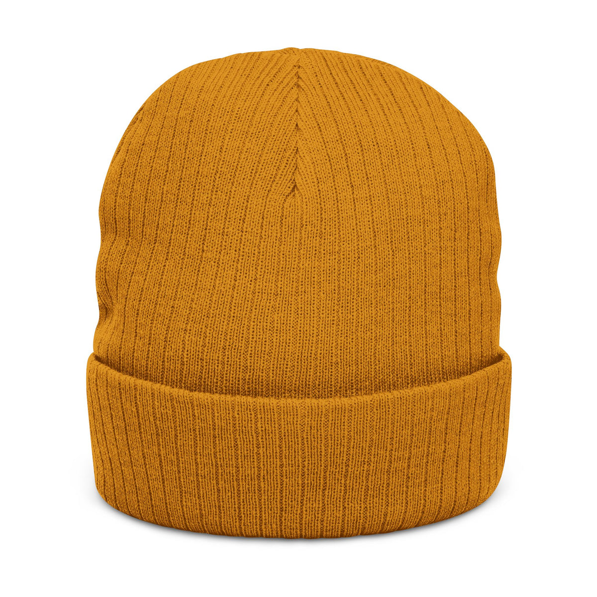 CoZay Original Bear Embroidered Crown Teddy Beanie
