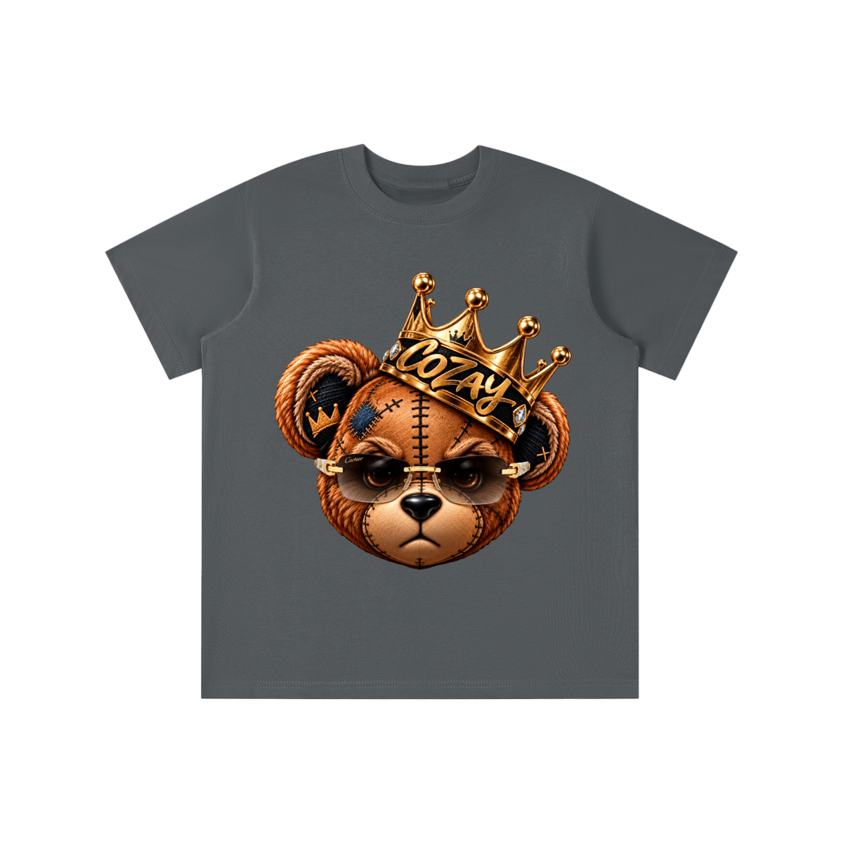 Essential Kids' T-shirt