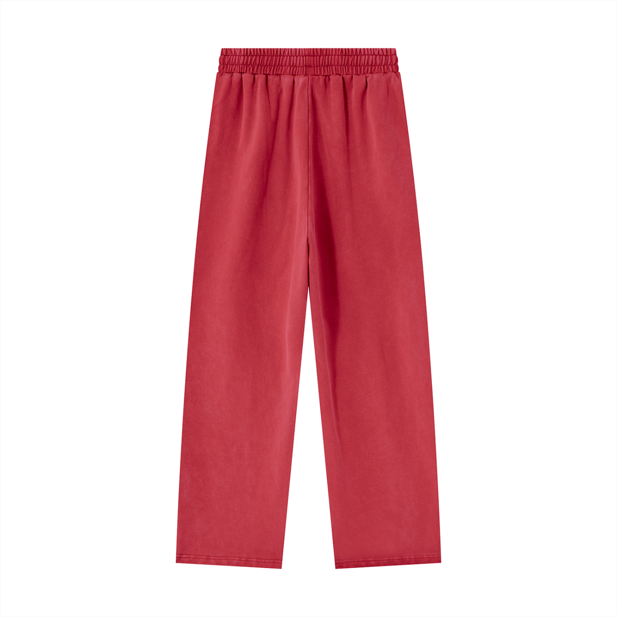 CoZay Vintage Reserve Unisex Heavyweight Vintage Wash Sweatpants