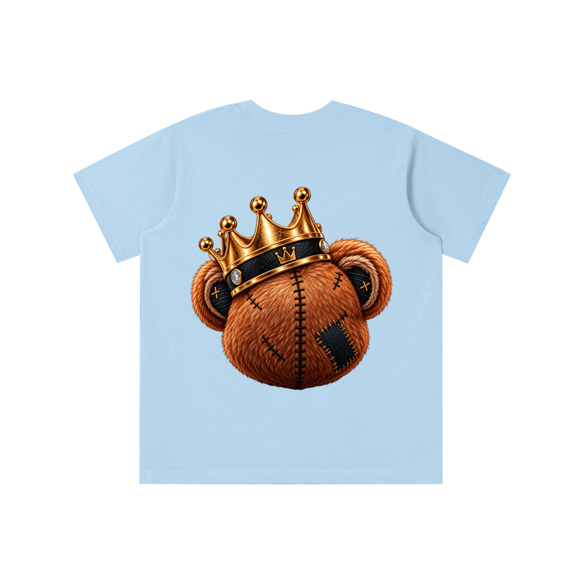 Essential Kids' T-shirt
