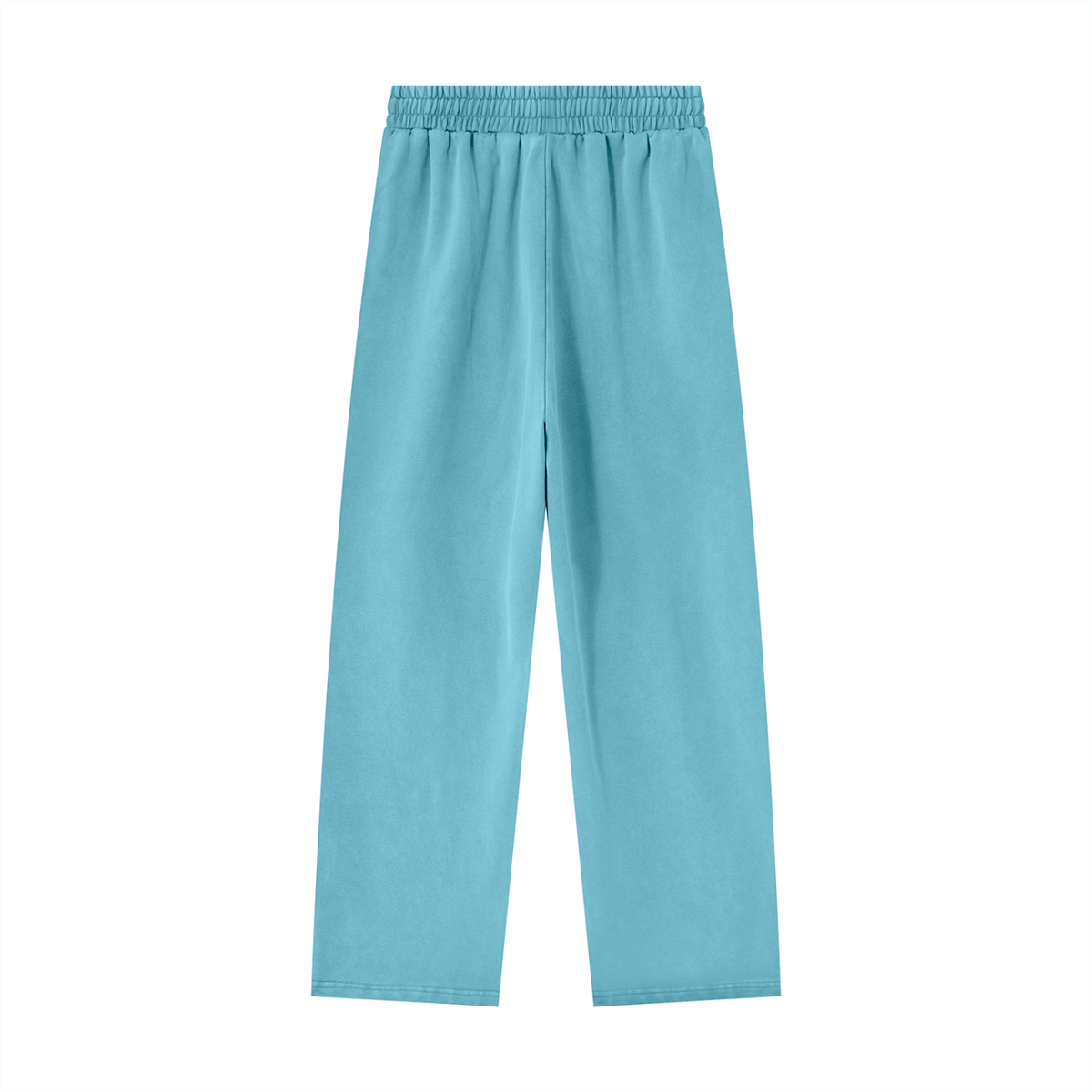 CoZay Vintage Reserve Unisex Heavyweight Vintage Wash Sweatpants