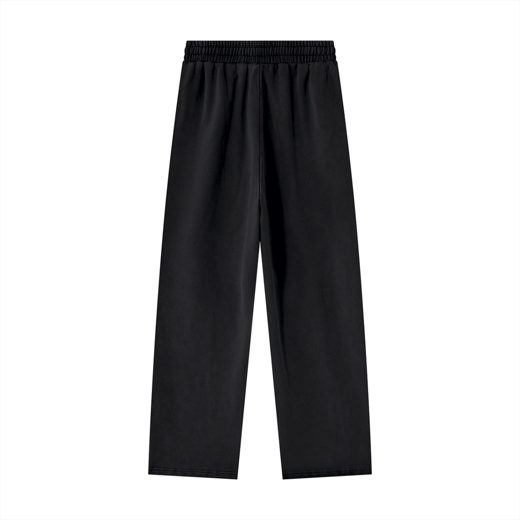 CoZay Vintage Reserve Unisex Heavyweight Vintage Wash Sweatpants