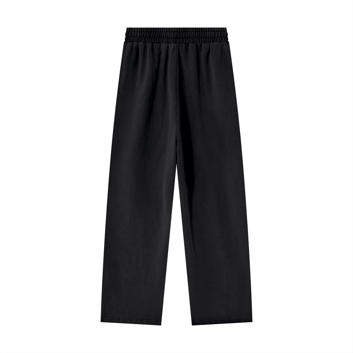CoZay Vintage Reserve Unisex Heavyweight Vintage Wash Sweatpants