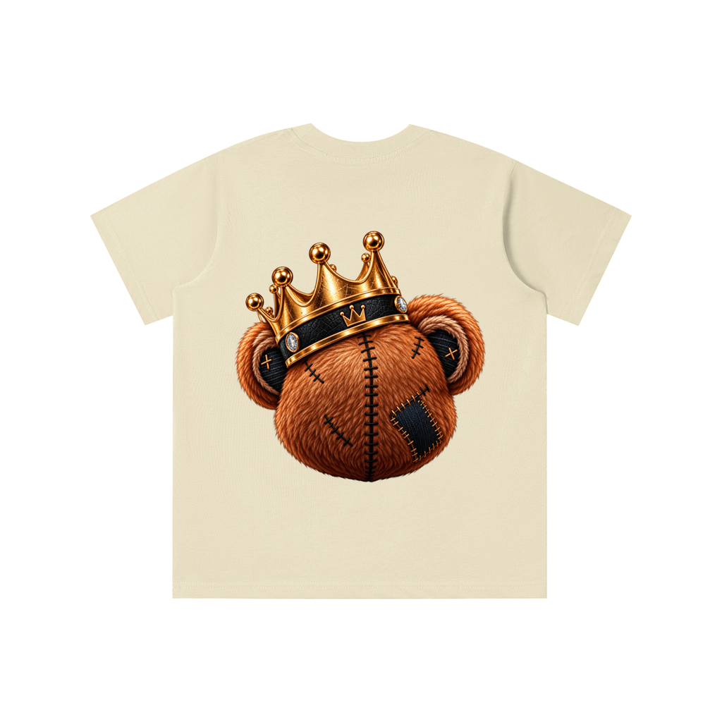 Essential Kids' T-shirt