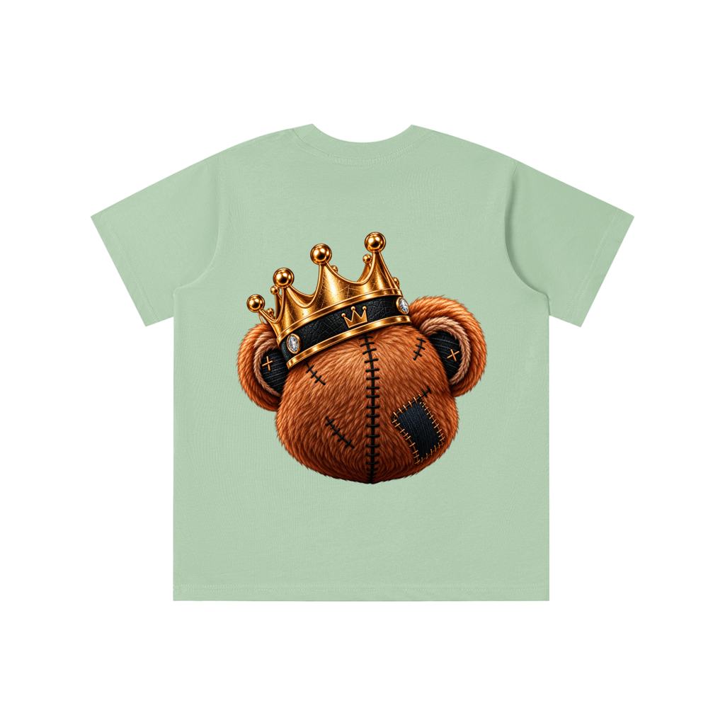 Essential Kids' T-shirt