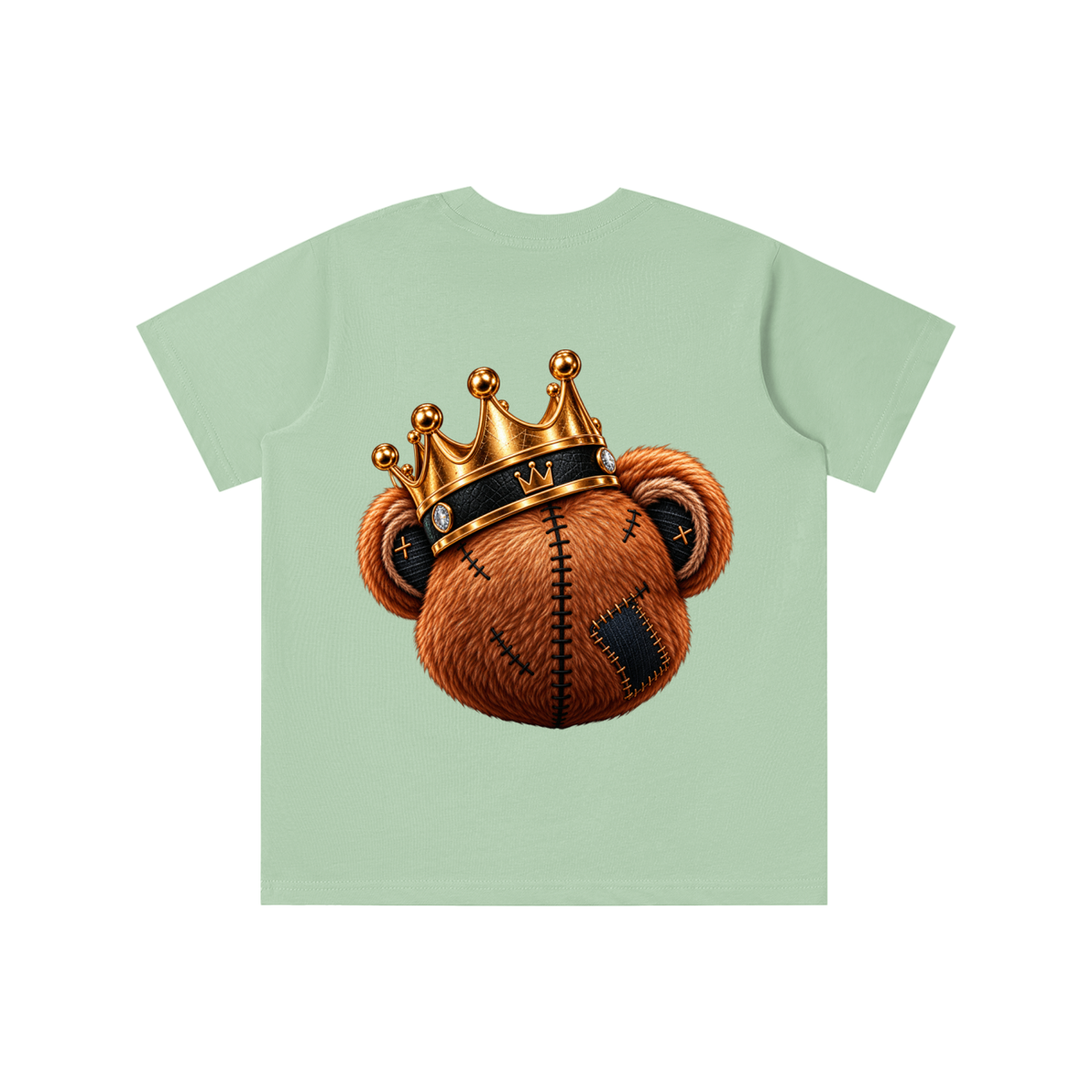 Essential Kids' T-shirt