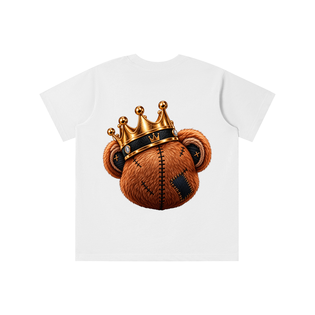 Essential Kids' T-shirt