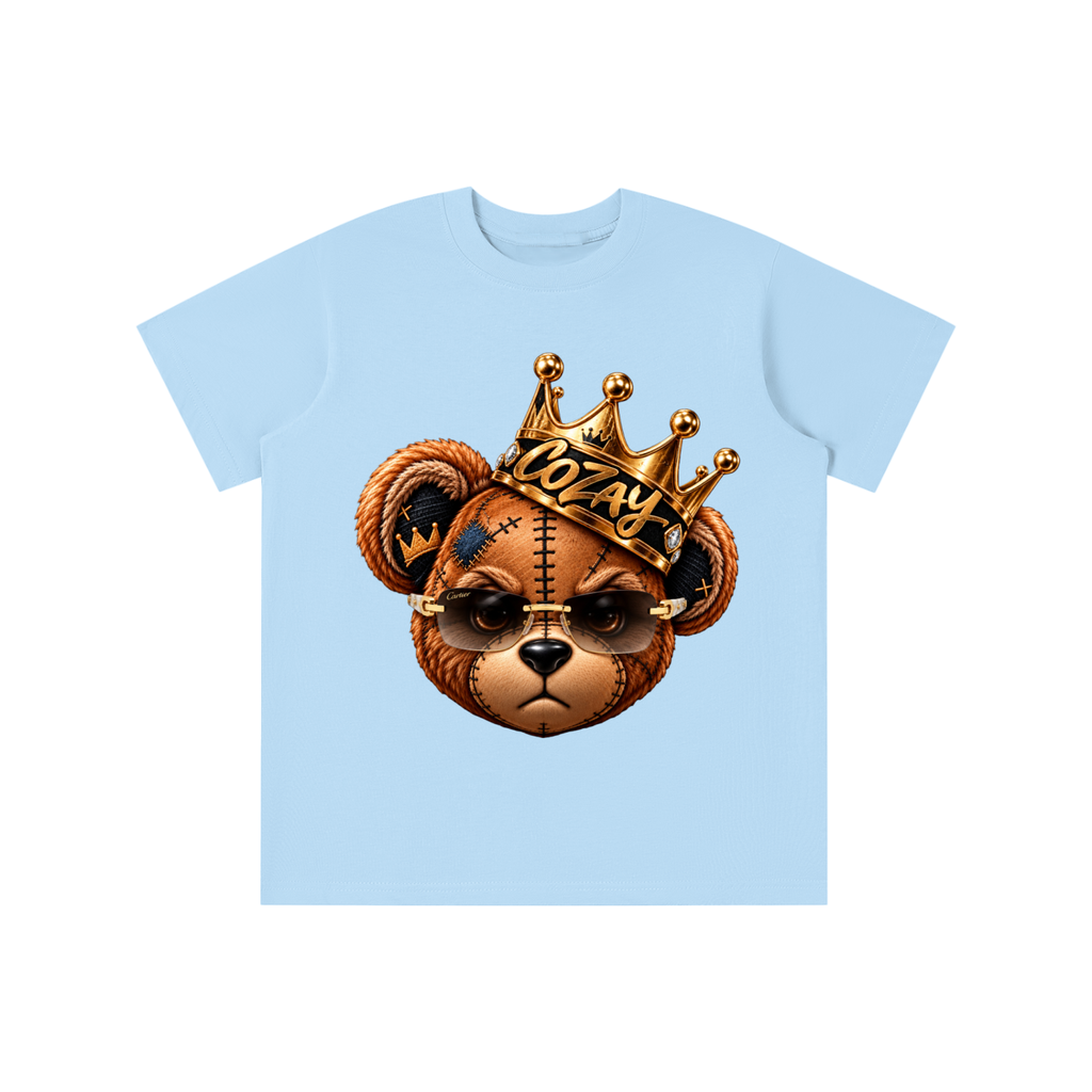 Essential Kids' T-shirt