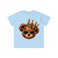 Essential Kids' T-shirt