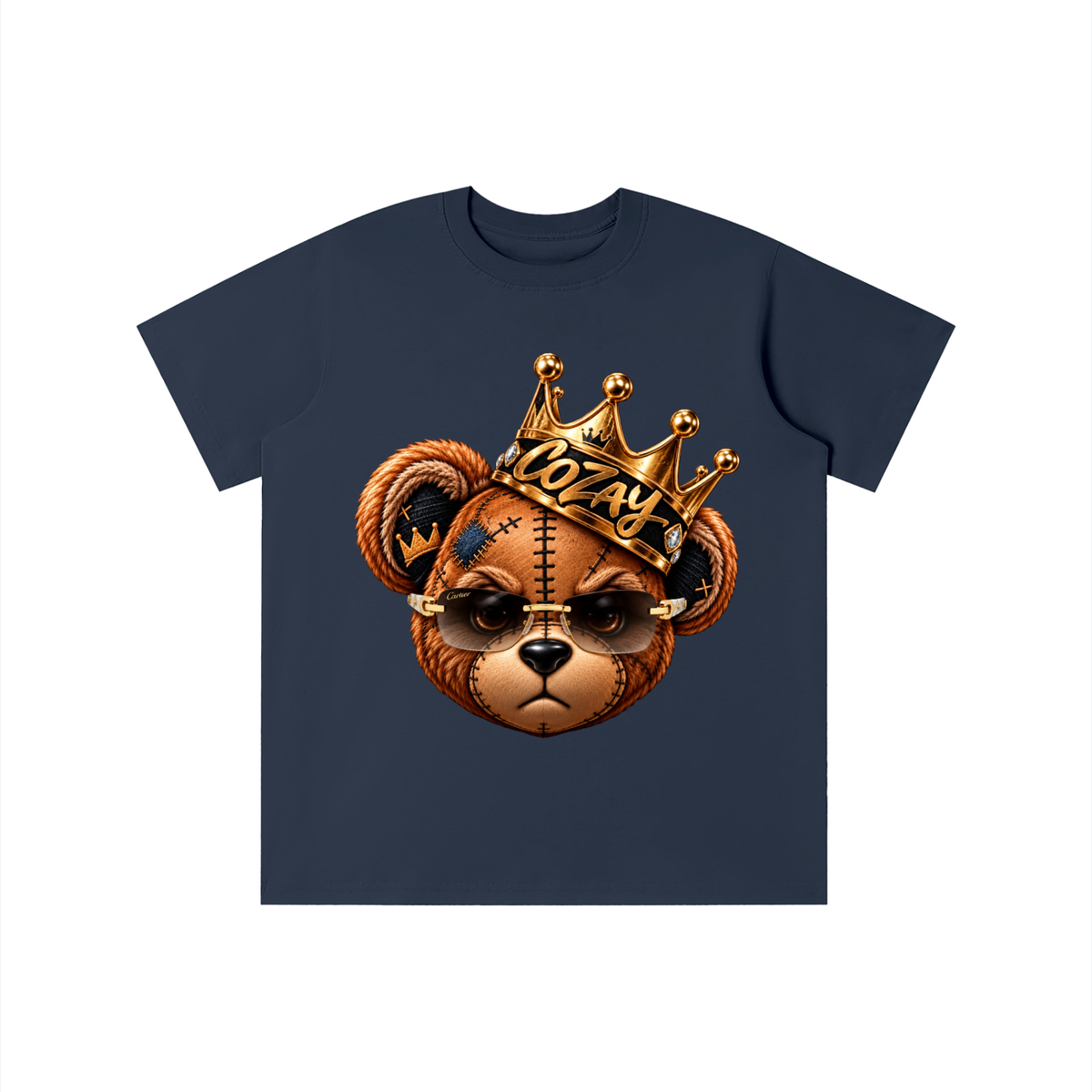 Essential Kids' T-shirt