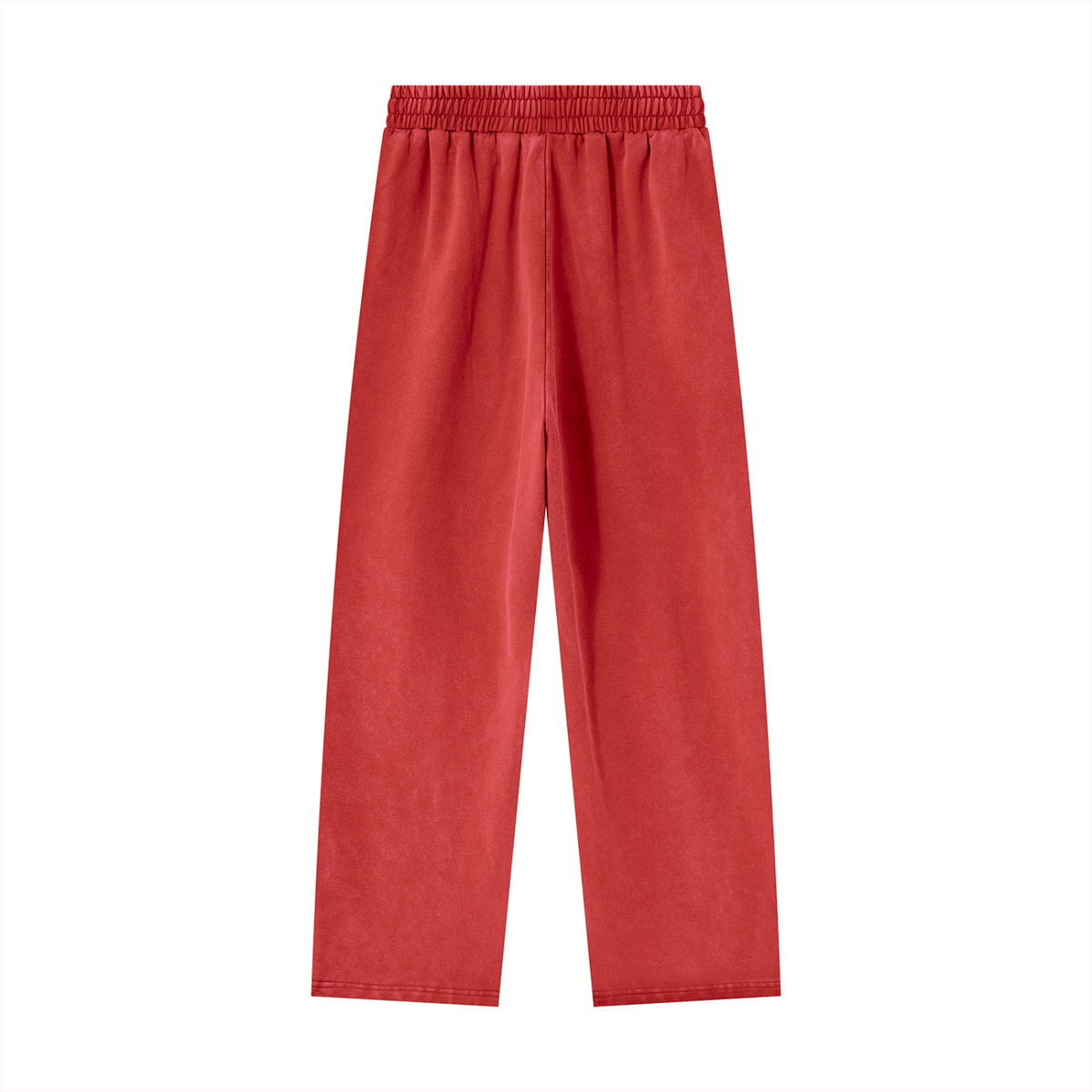 CoZay Vintage Reserve Unisex Heavyweight Vintage Wash Sweatpants