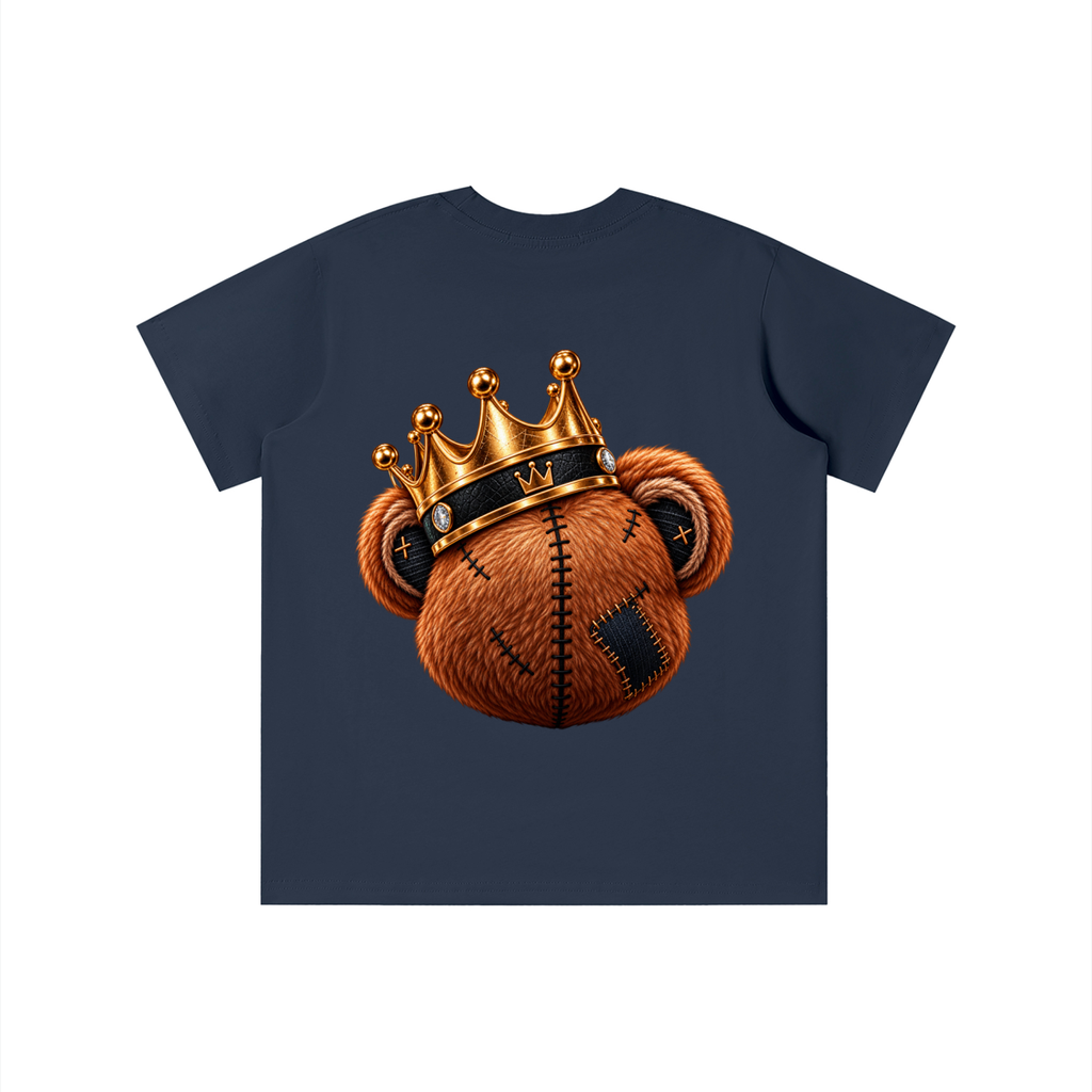 Essential Kids' T-shirt