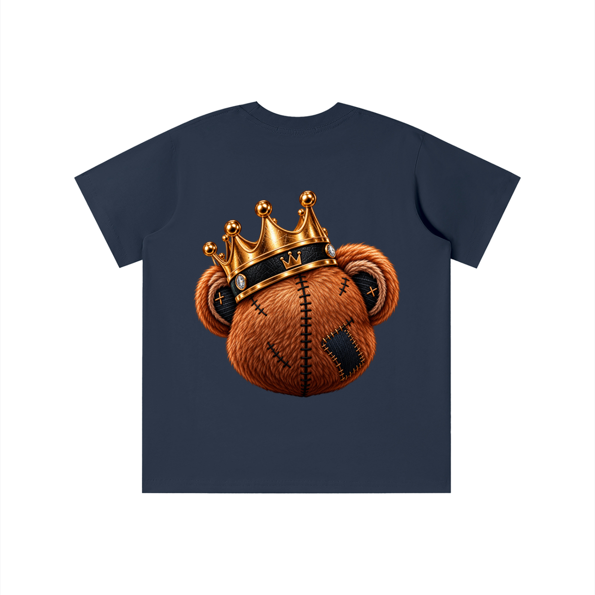 Essential Kids' T-shirt