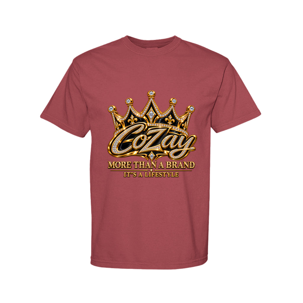 ndm:1516046