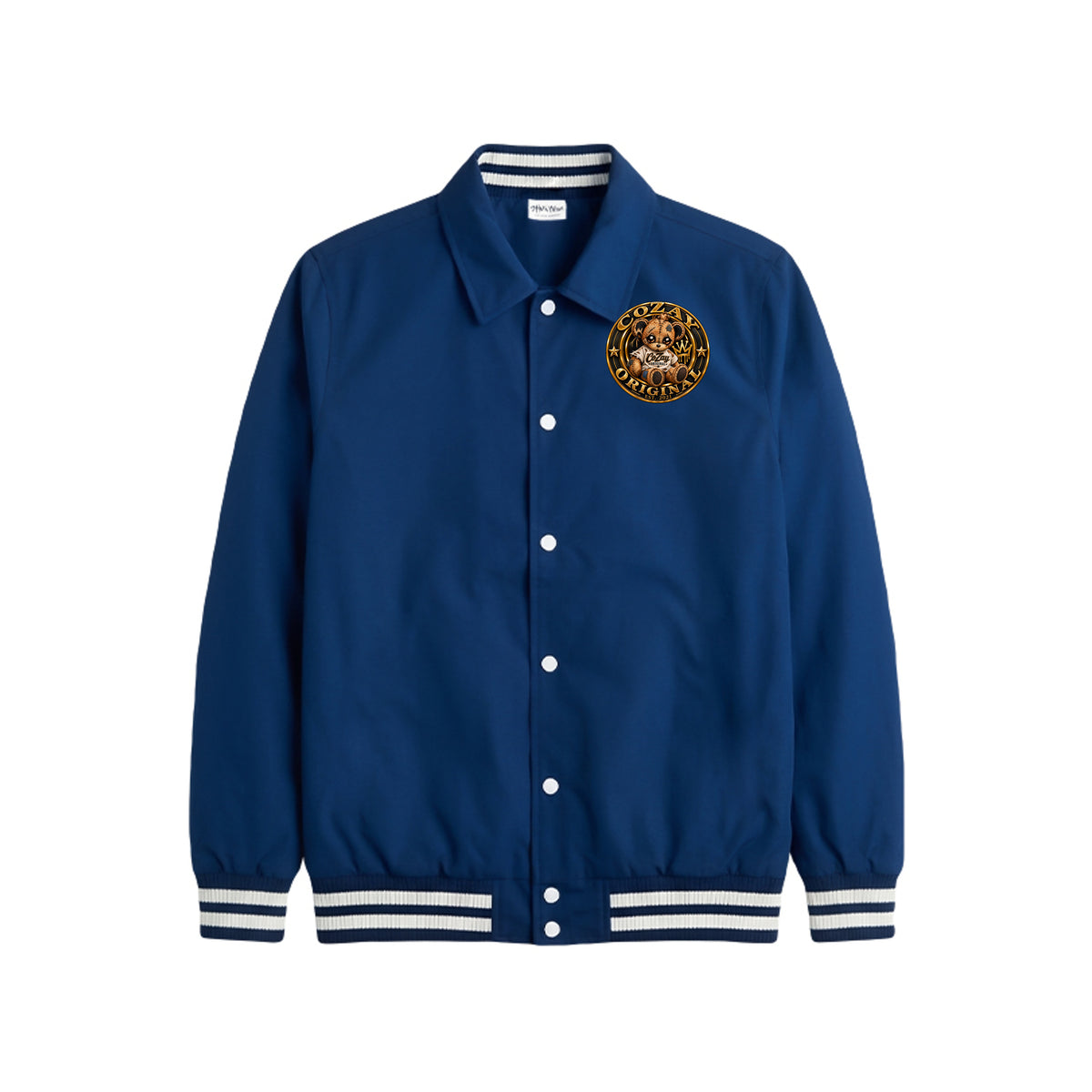 ndm:1583396